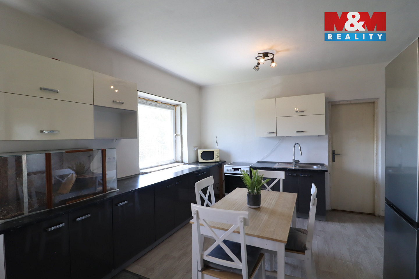 Prodej domu 155 m² s pozemkem 479 m² — photo 4
