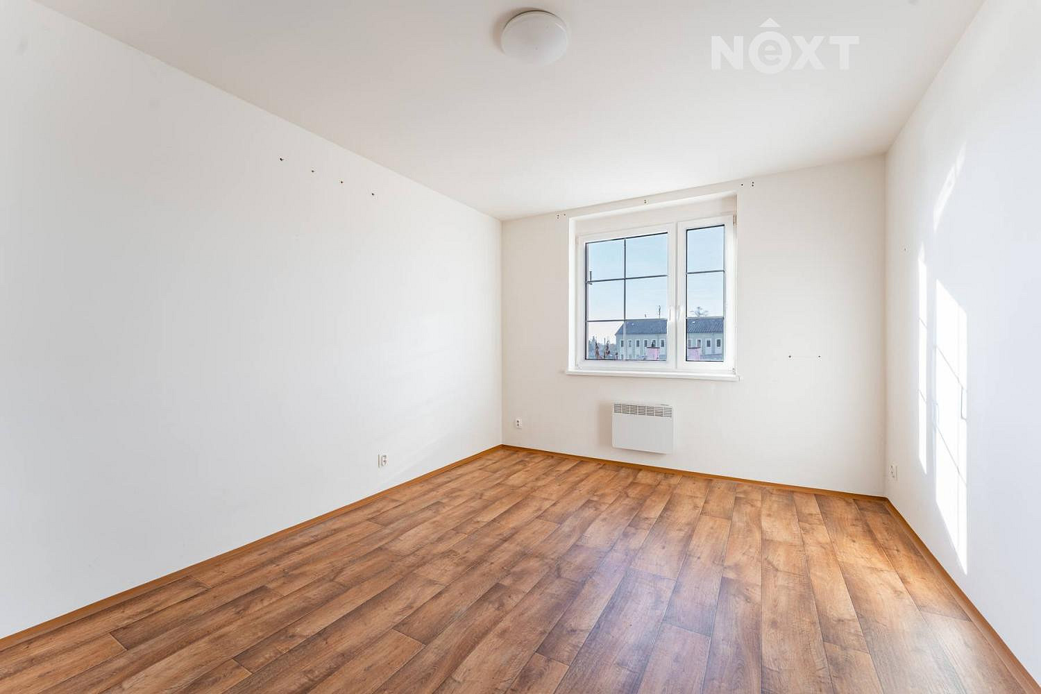 Prodej bytu 2+kk 44 m² – další