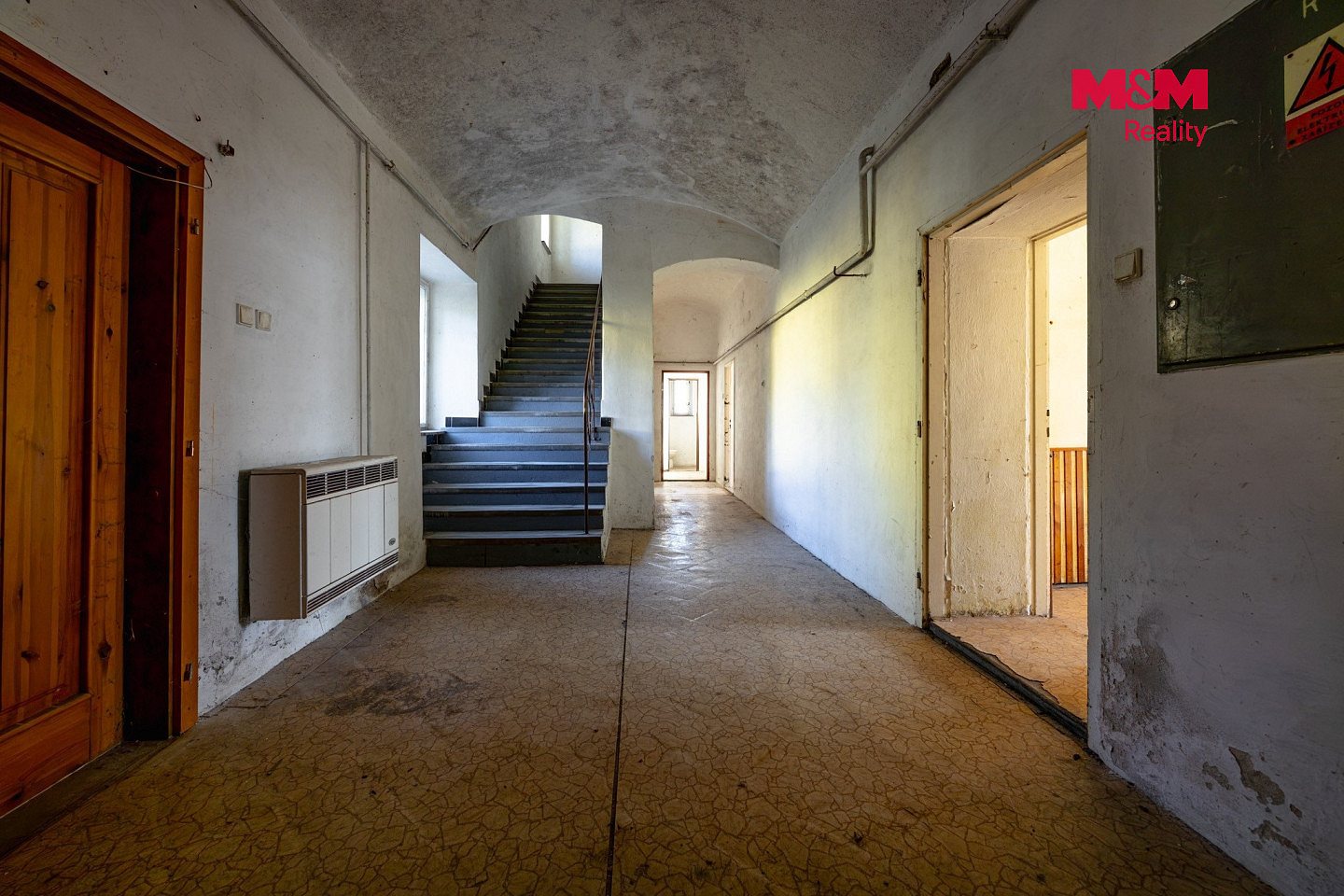 Prodej domu 342 m² s pozemkem 582 m² – fotografie 4