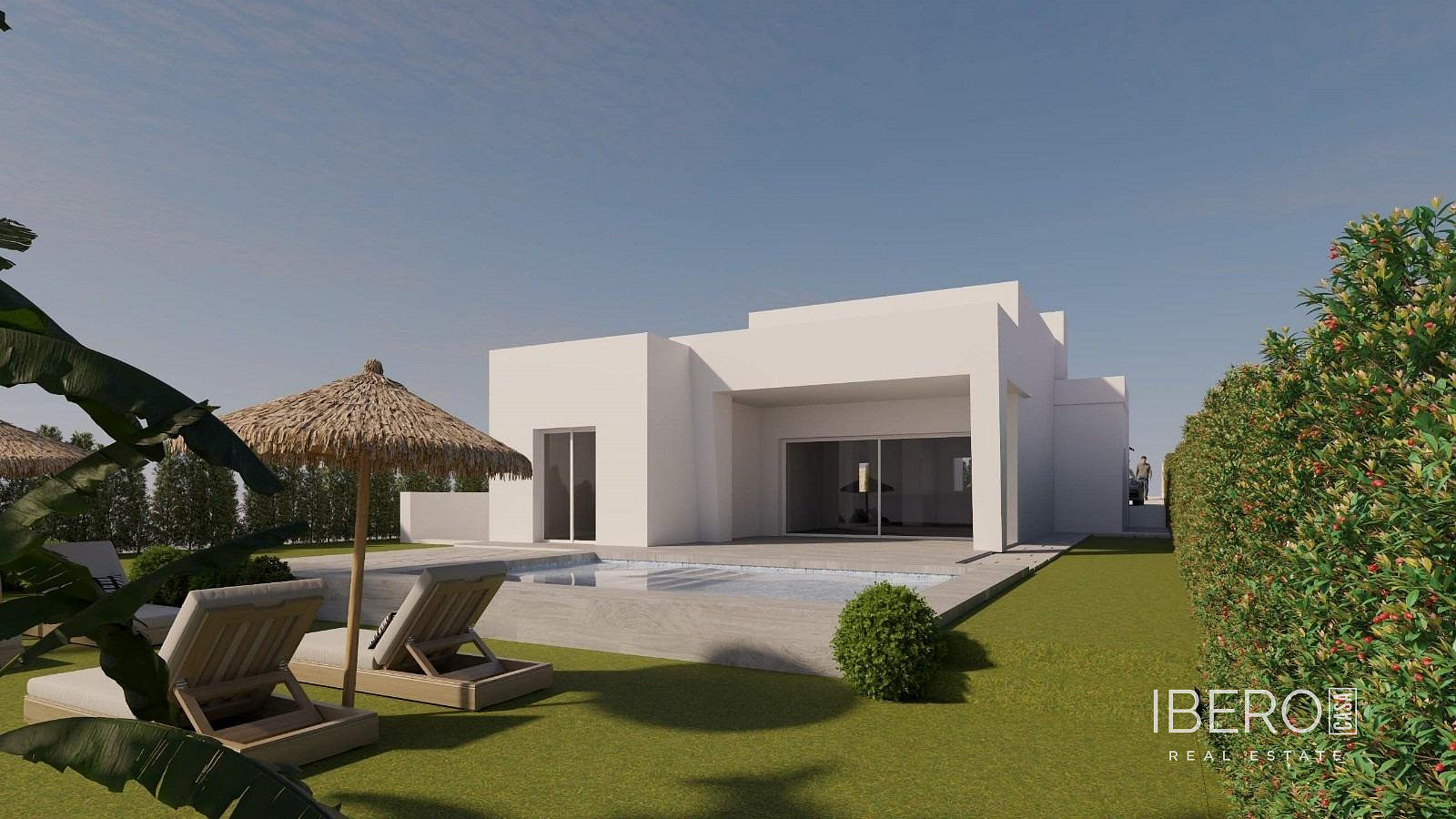 Prodej domu 135 m² s pozemkem 462 m²