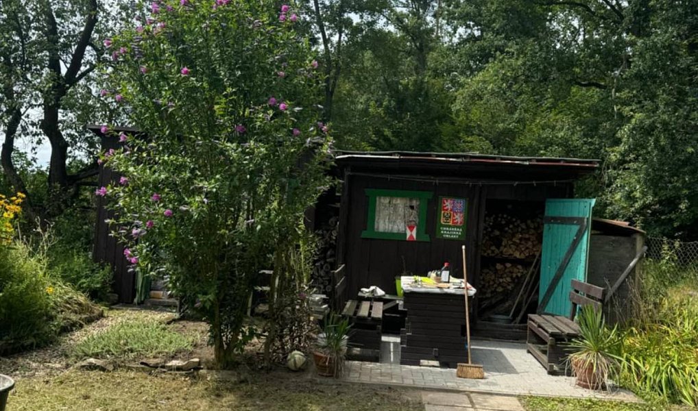 Prodej domu 170 m² s pozemkem 250 m², Červenka – náhled fotky 4
