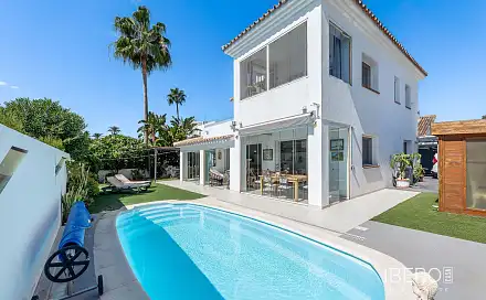 Prodej domu 224 m² s pozemkem 70 m², Costalita, Španělsko