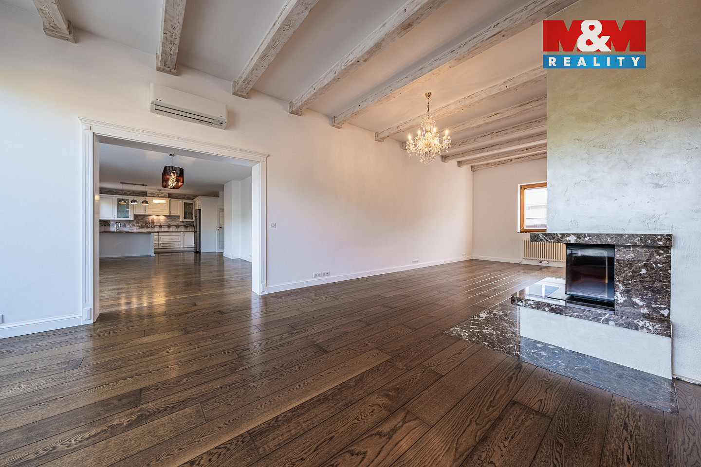 Prodej bytu 5+kk 189 m² — photo 4