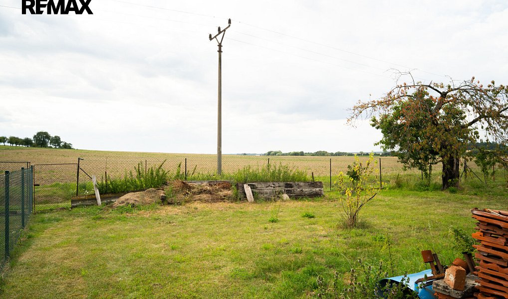 Prodej domu 120 m² s pozemkem 870 m², Brloh – náhled fotky 31