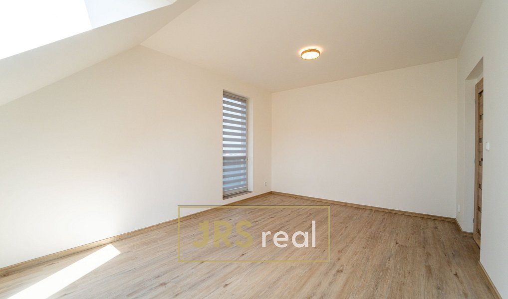 Prodej bytu 3+1 78 m², Hustopeče – náhled fotky 7