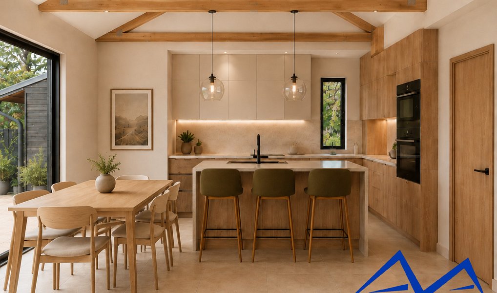 Prodej domu 110 m² s pozemkem 862 m², Orlová – náhled fotky 10
