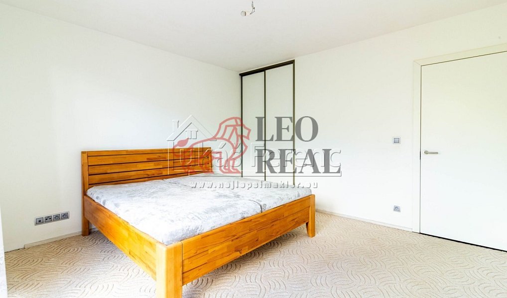 Prodej domu 83 m² s pozemkem 137 m², Úvaly – náhled fotky 17