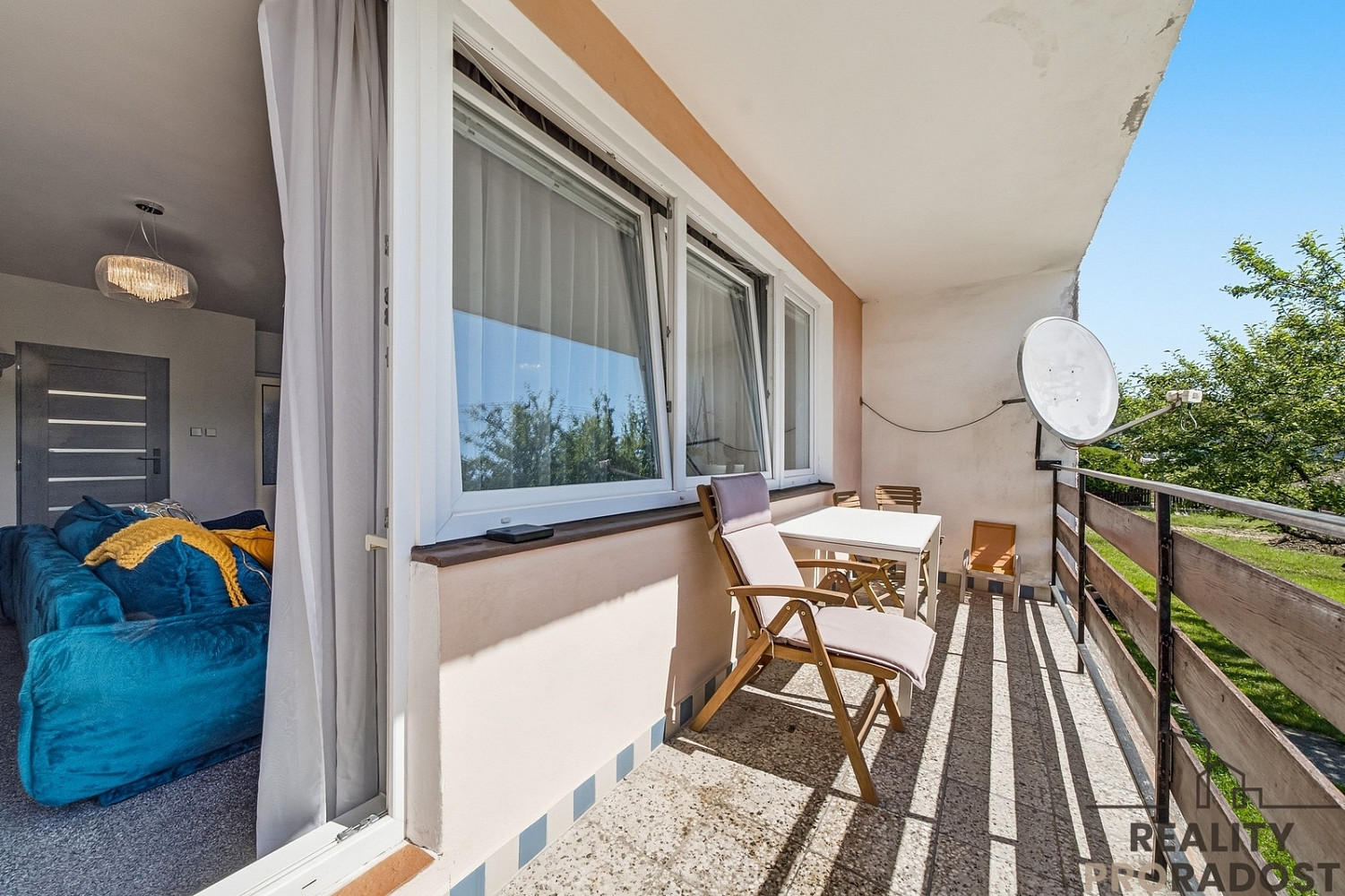 Prodej domu 213 m² s pozemkem 569 m² — photo 3