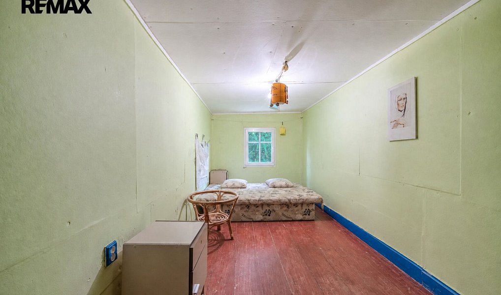 Prodej chaty/chalupy 200 m² s pozemkem 5 420 m², Horní Řasnice – náhled fotky 26