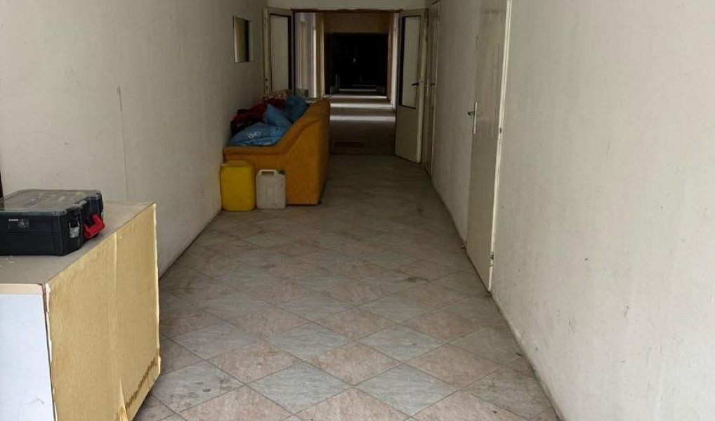 Prodej obchodních prostor 2 560 m², Libčeves – náhled fotky 17