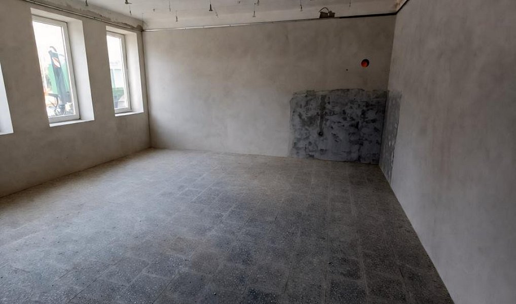 Prodej chaty/chalupy 200 m² s pozemkem 650 m², Jindřichov – náhled fotky 10