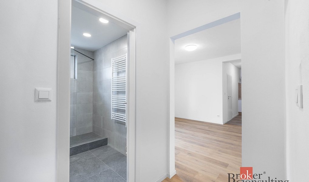 Prodej bytu 2+kk 37 m², Ostrava – náhled fotky 3