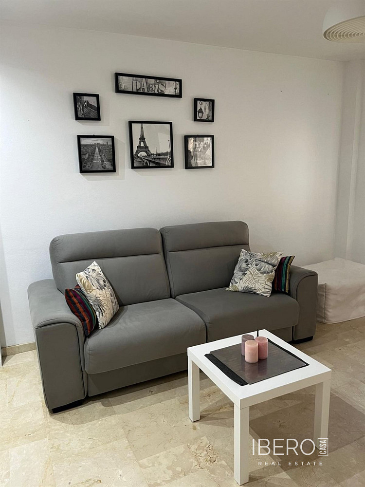 Prodej bytu 2+kk 40 m² — photo 3