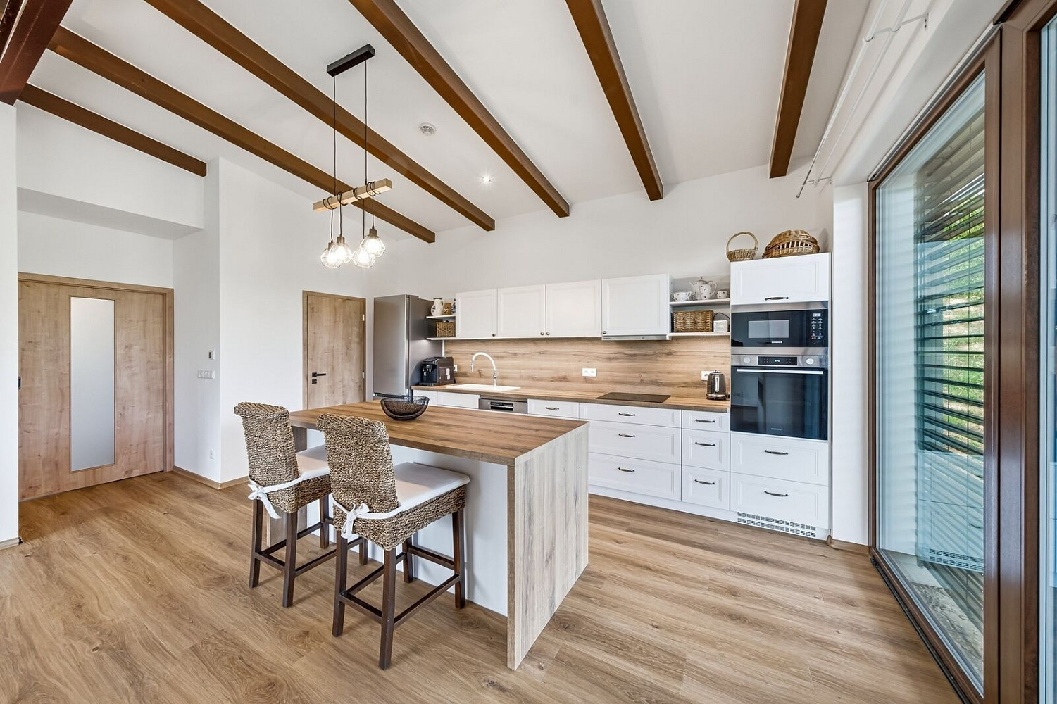 Prodej domu 157 m² s pozemkem 785 m² – fotografie 5