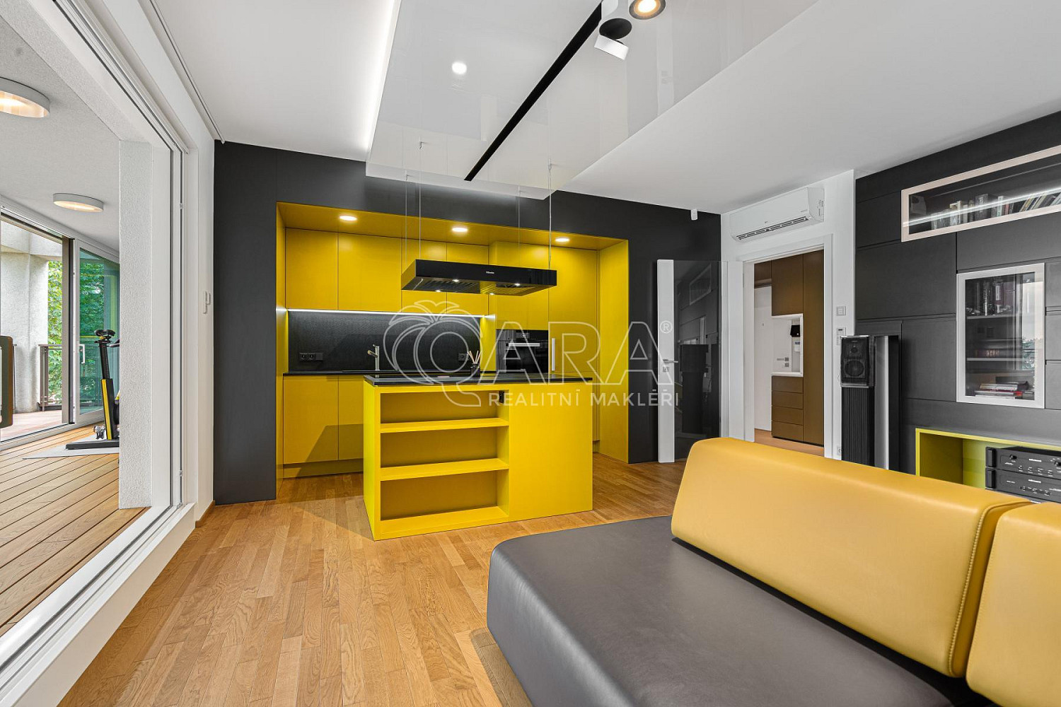 Prodej bytu 3+kk 111 m² – fotografie 5