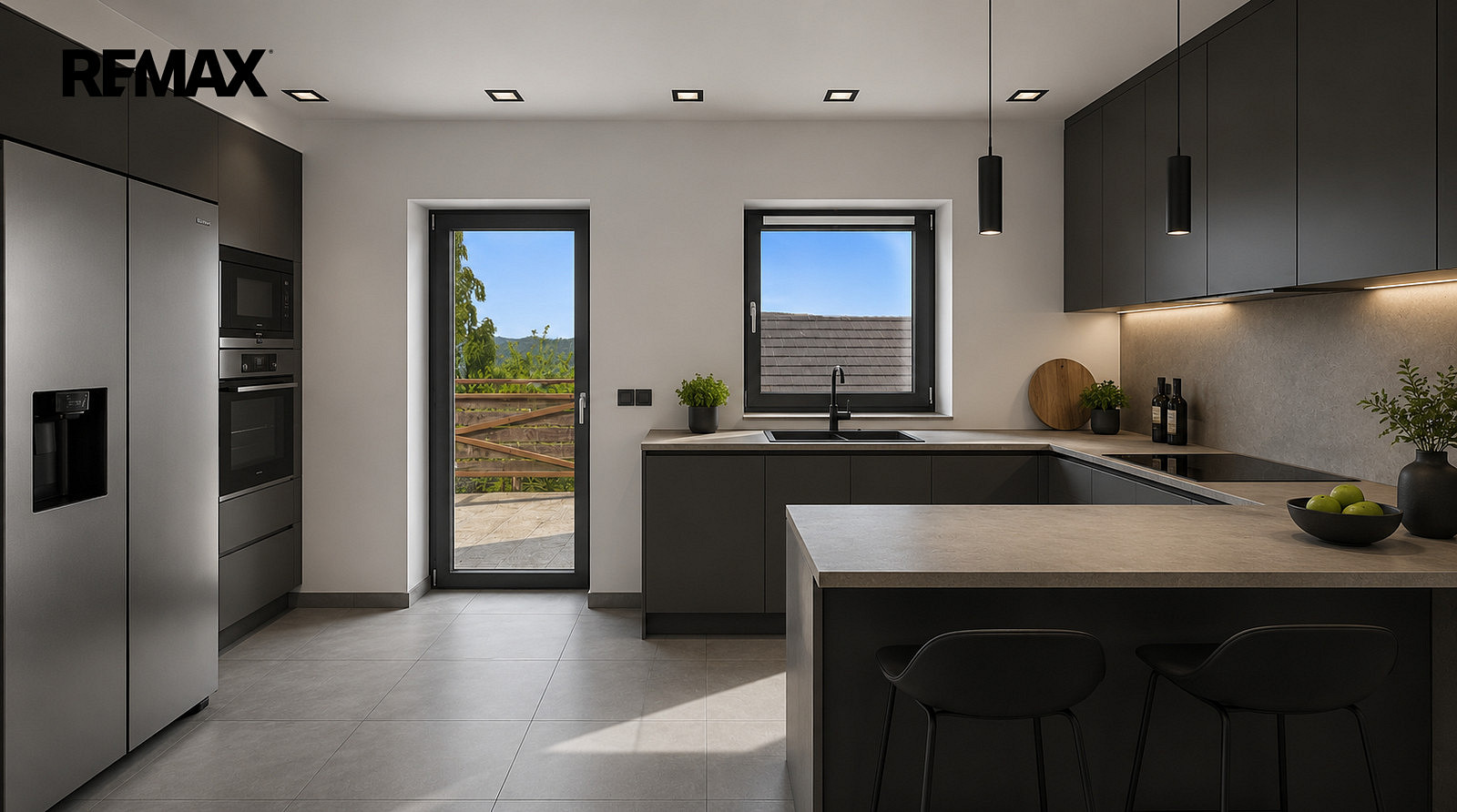 Prodej domu 385 m² s pozemkem 1 449 m² – fotografie 3