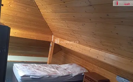 Pronájem bytu 5+kk 20 m², Pokorného, Praha 9 - Hloubětín