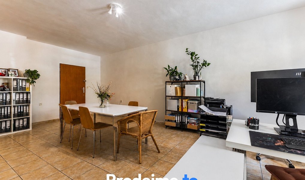 Prodej ubytovacího objektu 1 593 m², Znojmo – náhled fotky 42