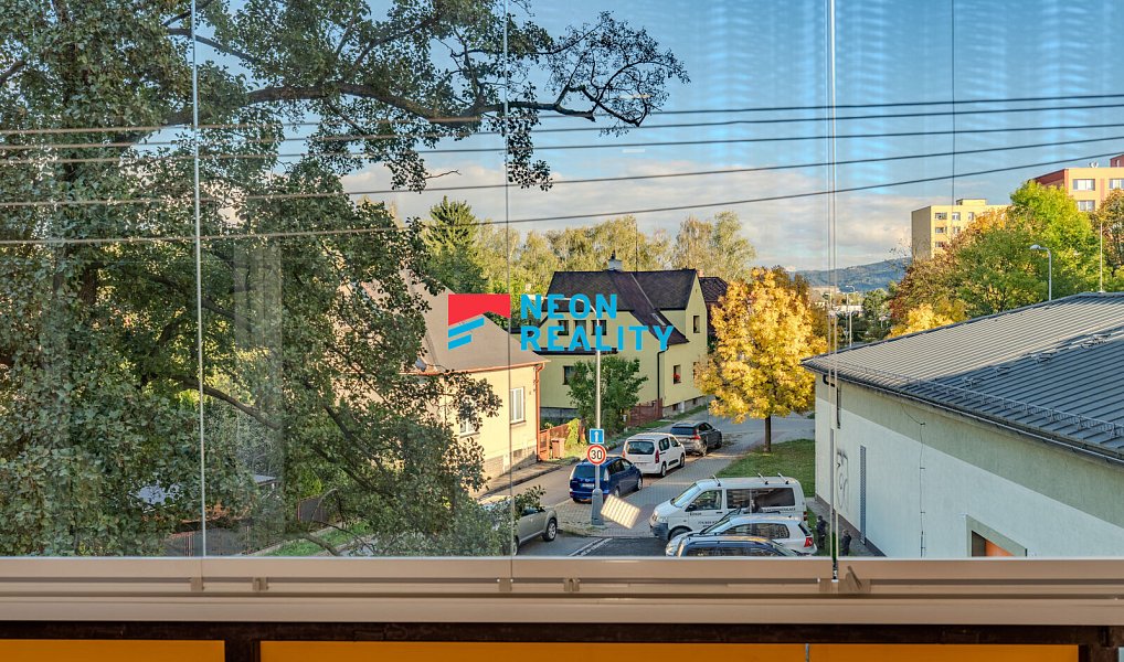 Pronájem bytu 3+1 77 m², Frýdek-Místek – náhled fotky 16