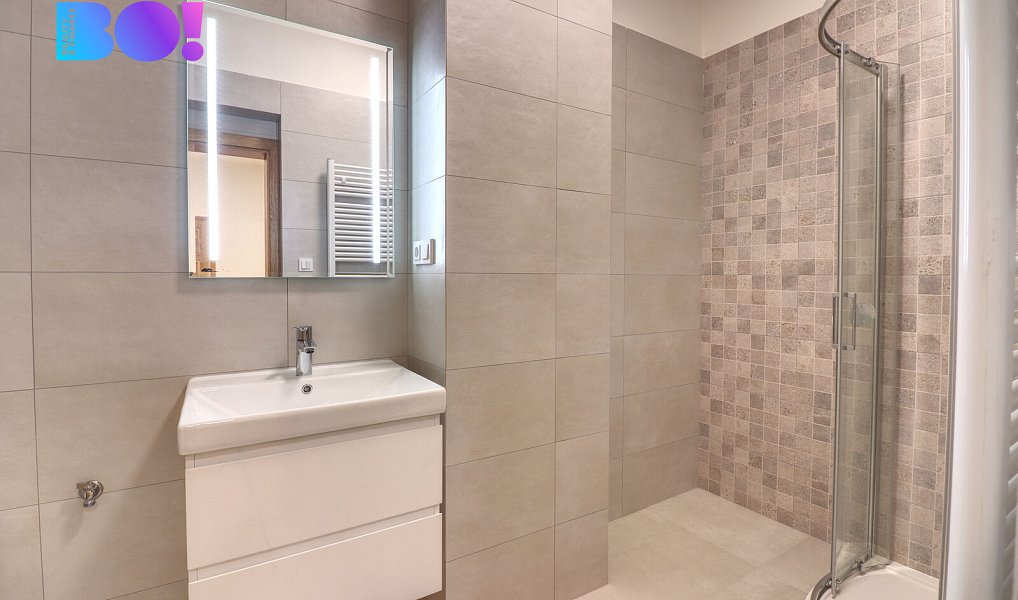 Pronájem bytu 3+kk 76 m², Český Těšín – náhled fotky 9