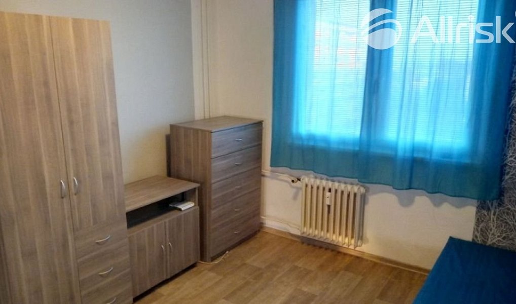 Prodej bytu 1+kk 22 m², Opava – náhled fotky 3