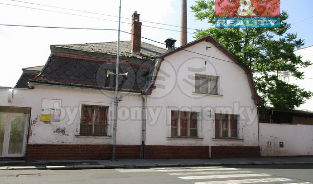 Pronájem skladovacích prostor 195 m², Ústí nad Labem – náhled fotky 11