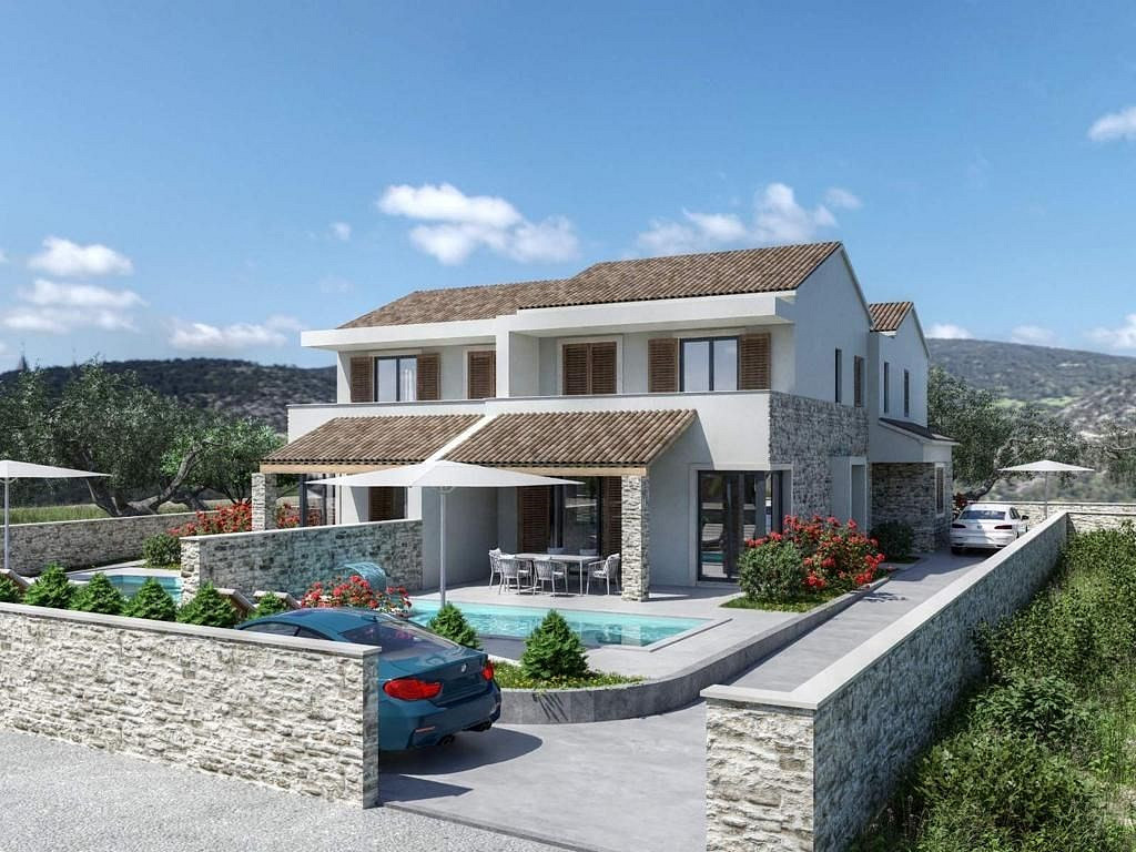 Prodej domu 115 m² s pozemkem 200 m² — photo 4
