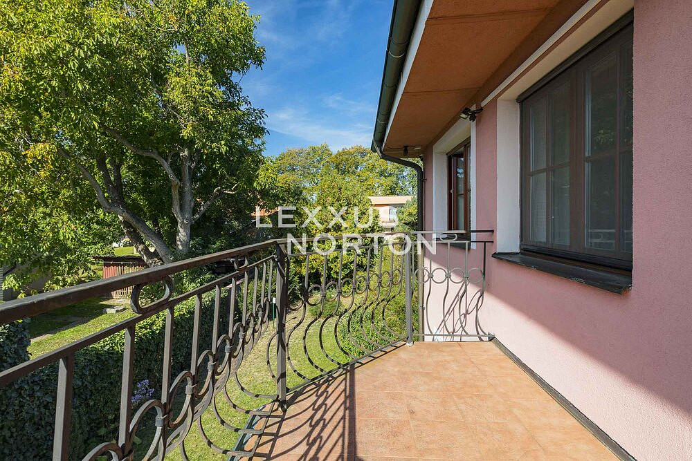 Prodej domu 316 m² s pozemkem 1 084 m² – fotografie 3