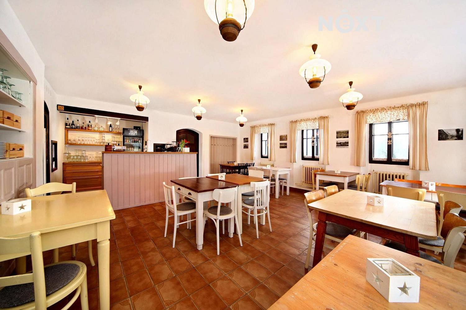 Prodej domu 230 m² s pozemkem 1 433 m² – fotografie 5