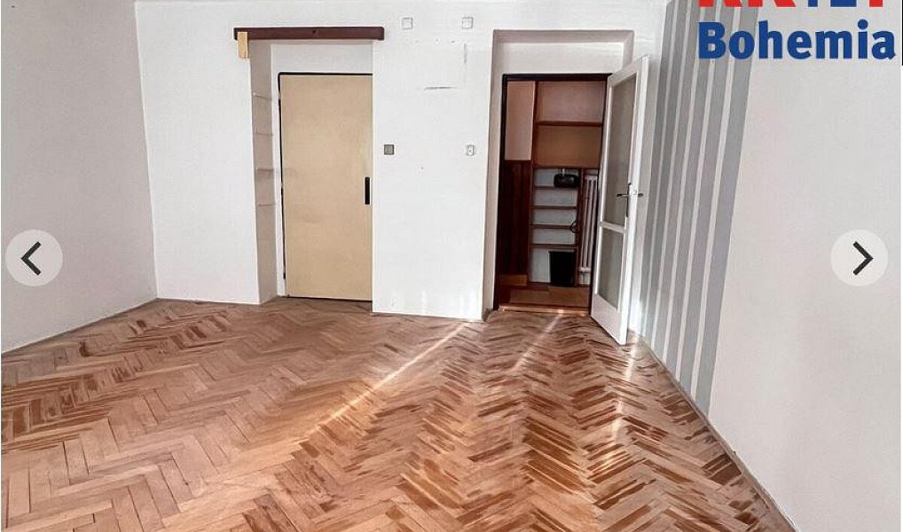 Prodej bytu 2+1 64 m², Mladá Boleslav – náhled fotky 5