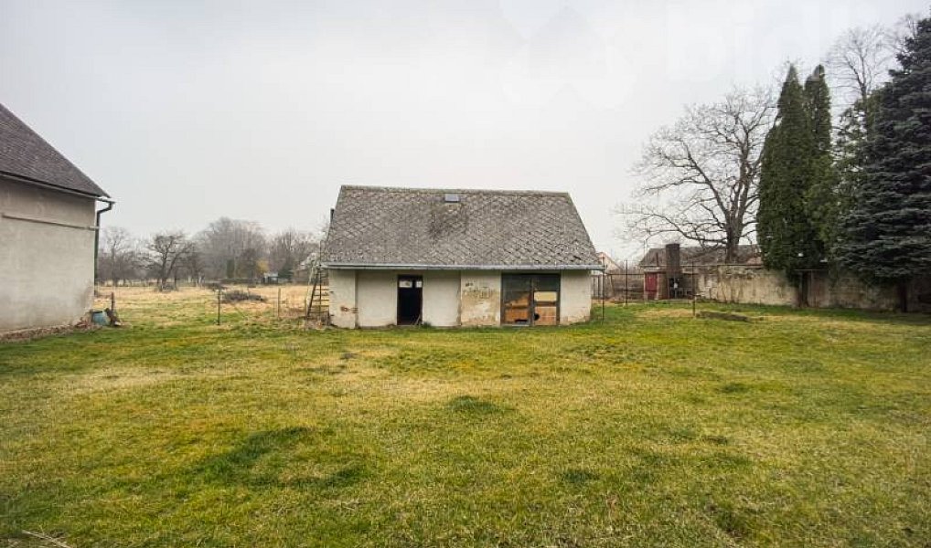 Prodej domu 160 m² s pozemkem 6 797 m², Javorník – náhled fotky 26