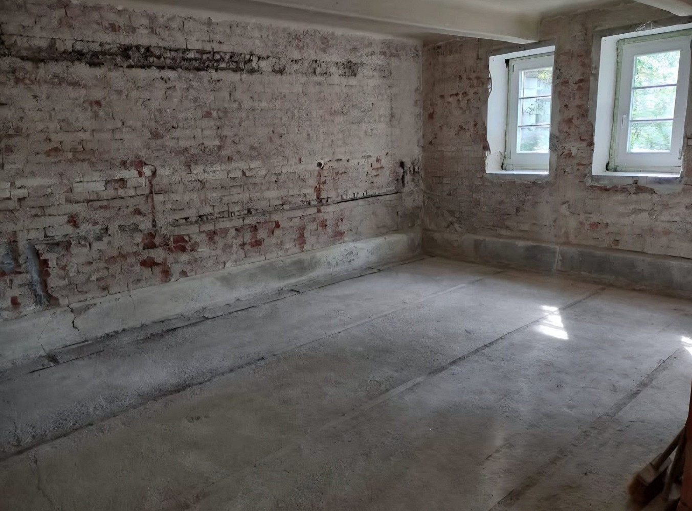 Prodej komerčního objektu (jiného typu) 53 m² — photo 4