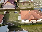 Prodej domu 120�m2 s pozemkem 985�m2