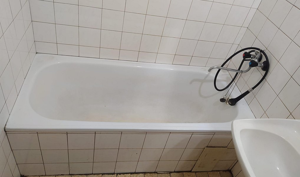 Prodej bytu 2+1 50 m², Vsetín – náhled fotky 6