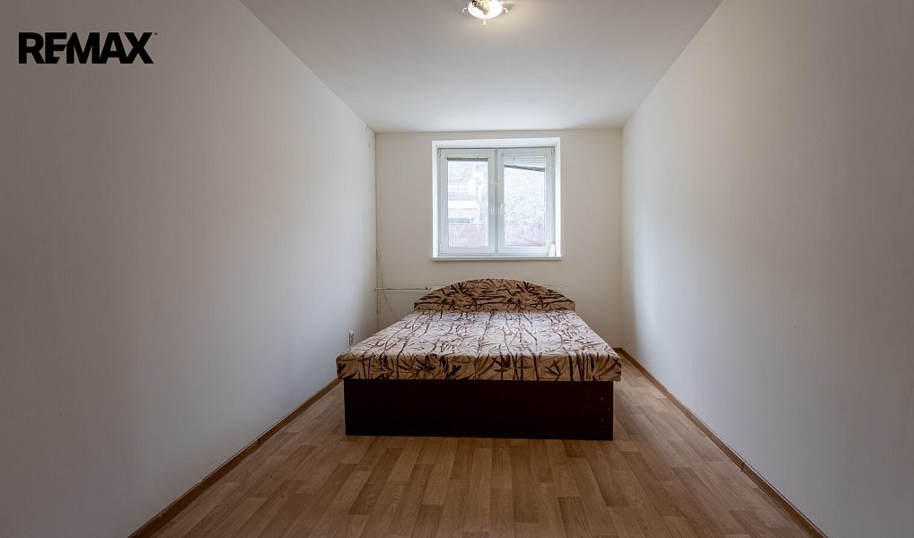 Prodej domu 150 m² s pozemkem 1 024 m², Koryčany – náhled fotky 5