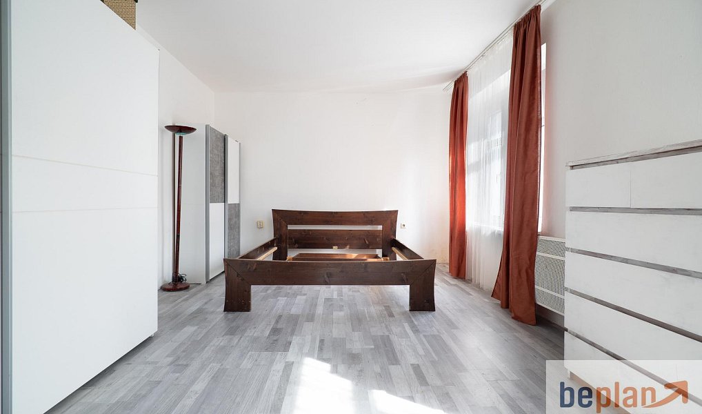 Prodej domu 342 m² s pozemkem 289 m², Děčín – náhled fotky 25