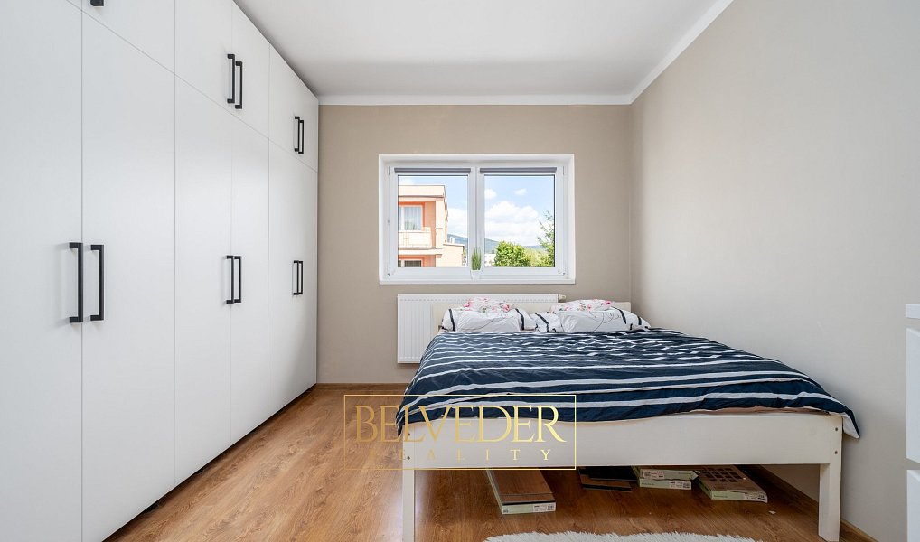 Prodej domu 130 m² s pozemkem 369 m², Teplice – náhled fotky 13