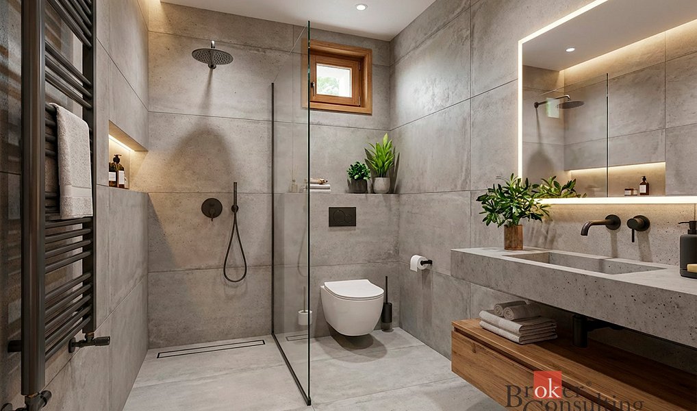 Prodej domu 100 m² s pozemkem 127 m², Klenčí pod Čerchovem – náhled fotky 19