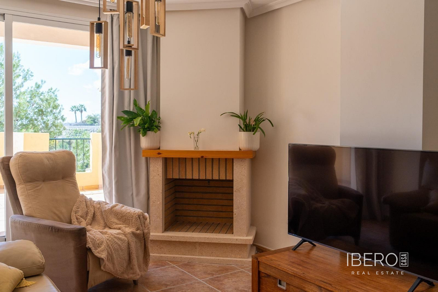 Prodej domu 145 m² s pozemkem 145 m² — photo 4