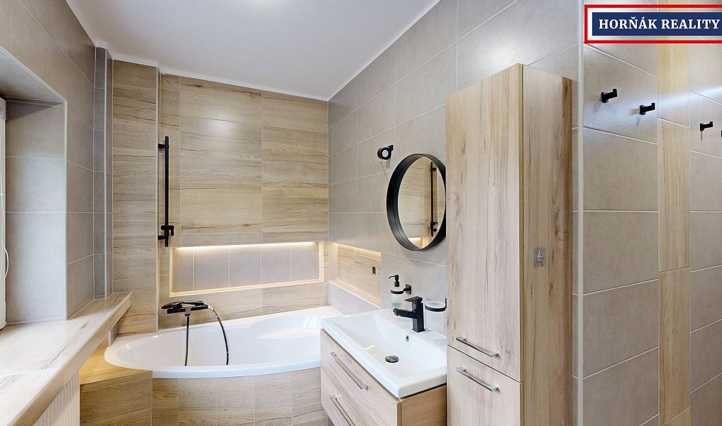 Prodej domu 121 m² s pozemkem 143 m², Bučovice – náhled fotky 2