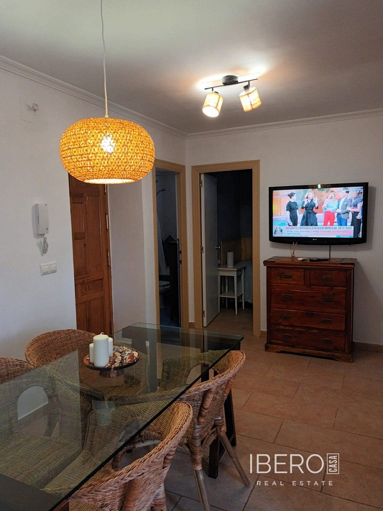 Prodej bytu 3+kk 60 m² — photo 5