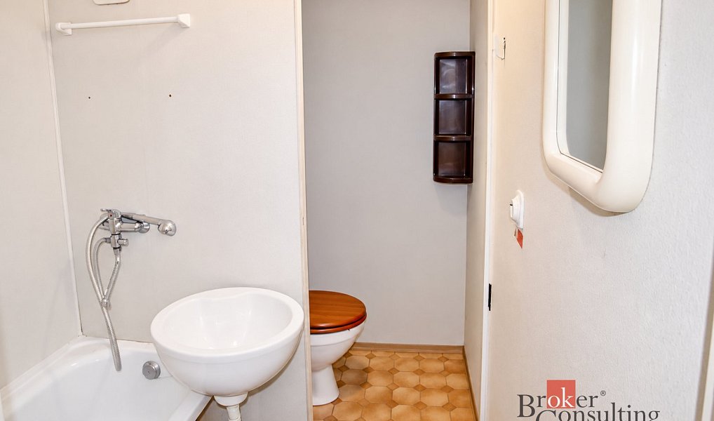 Prodej bytu 1+1 35 m², Meziboří – náhled fotky 13