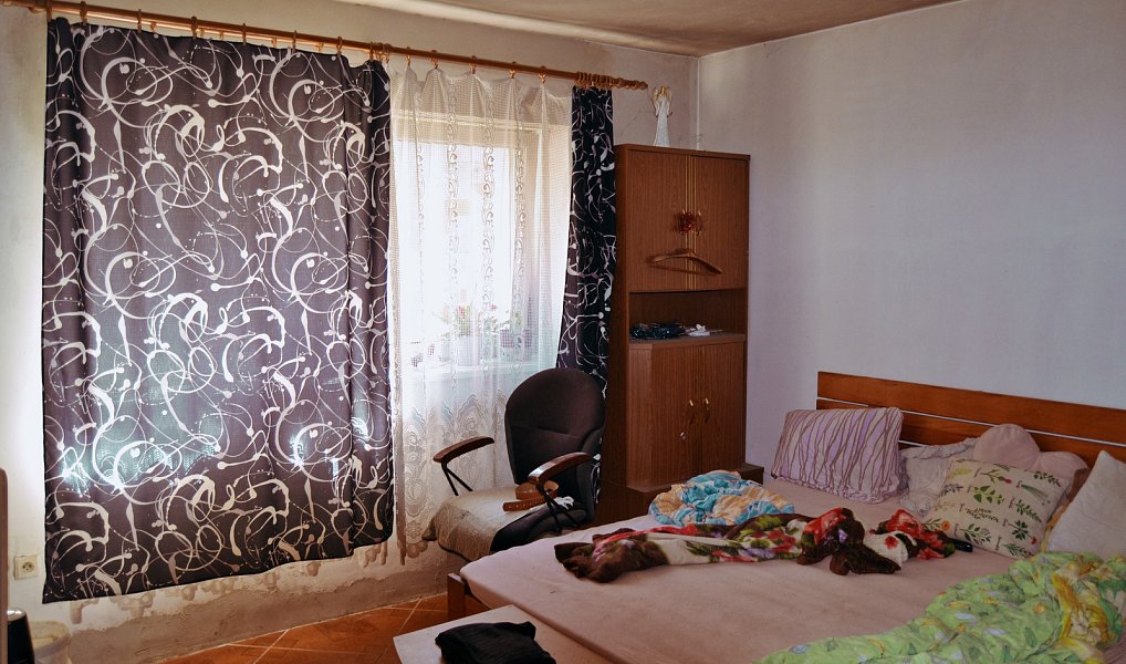Prodej domu 81 m² s pozemkem 1 748 m², Staré Město – náhled fotky 7