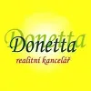 Donetta s.r.o.