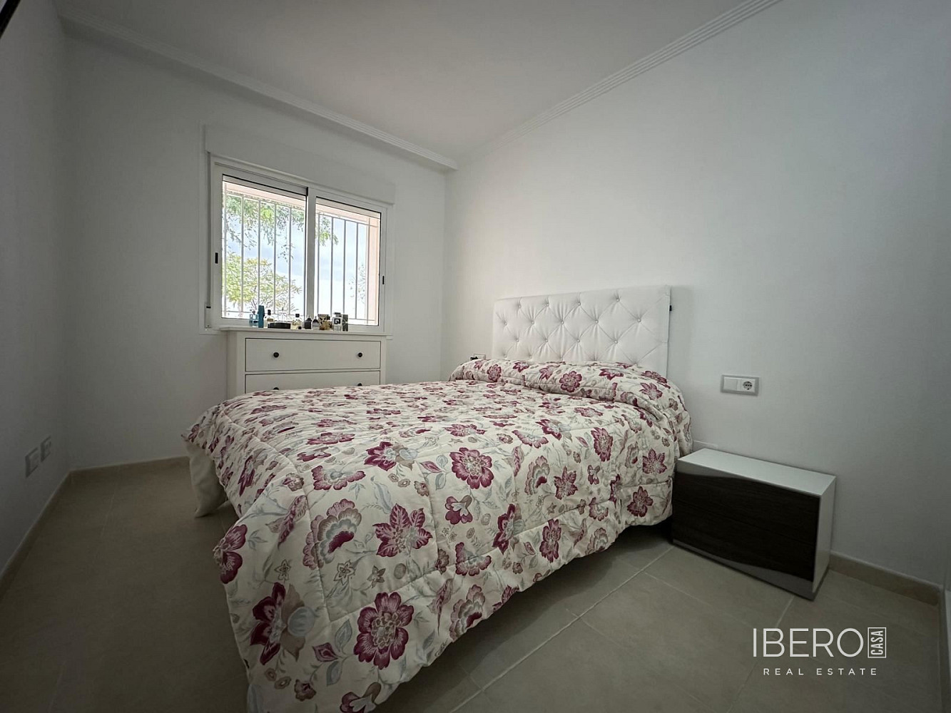Piso 3+kk – Torre Pacheco, San Cayetano, Campo de Cartagena y Mar Menor - Más