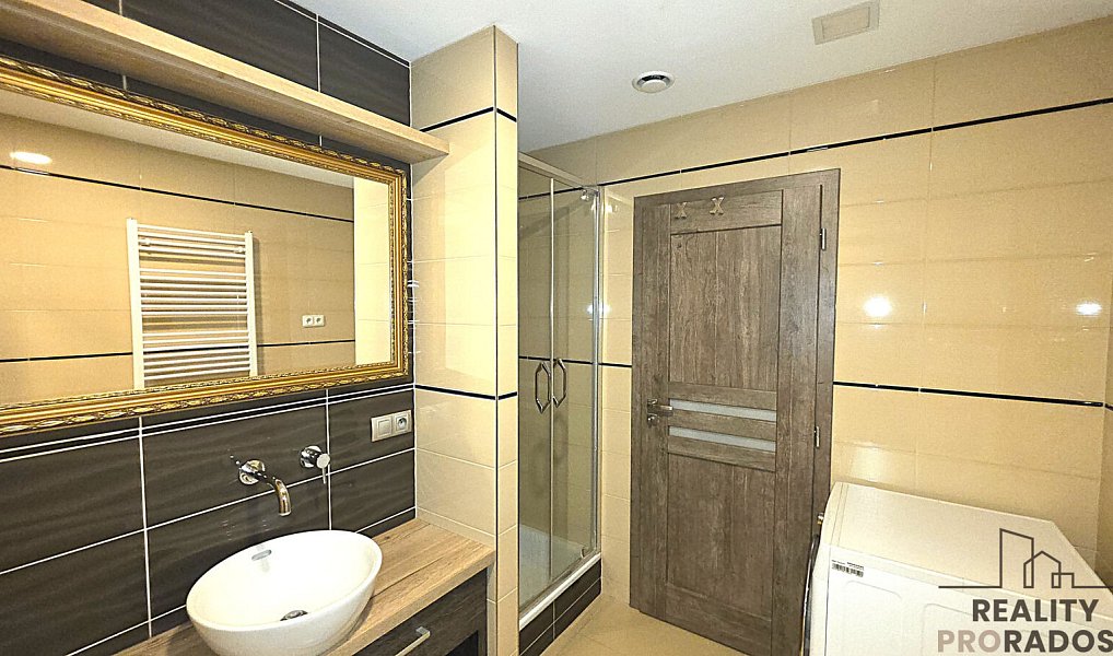 Pronájem bytu 2+kk 58 m², Brno – náhled fotky 9