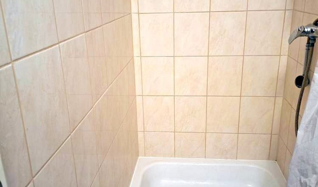 Pronájem bytu 1+kk 27 m², Olomouc – náhled fotky 6
