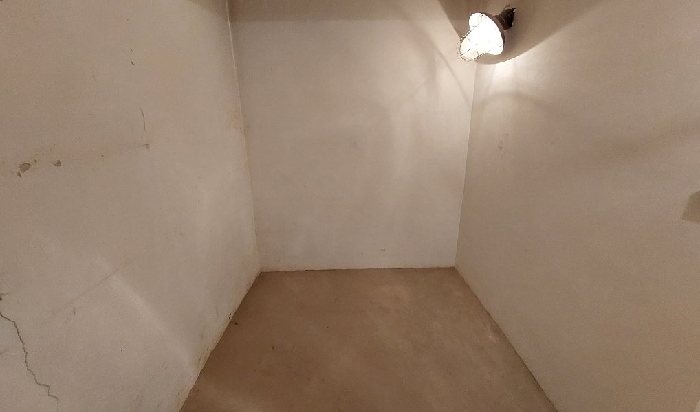 Pronájem skladovacích prostor 20 m², Vysoké Mýto – náhled fotky 4