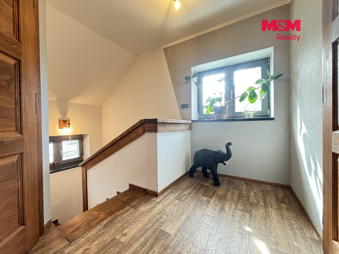 Prodej domu 93 m² s pozemkem 708 m² – fotografie 4