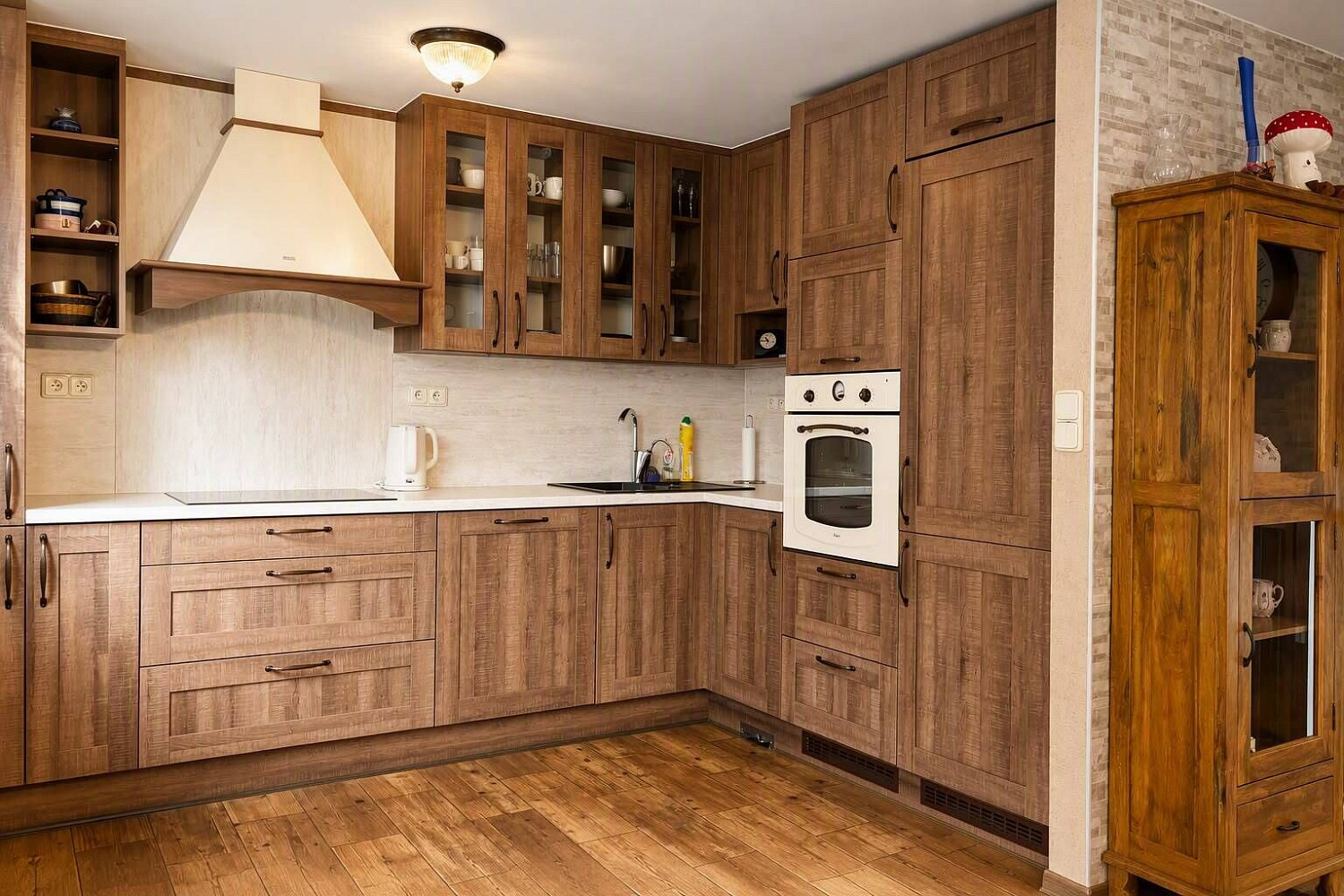 Prodej domu 166 m² s pozemkem 288 m² – fotografie 3